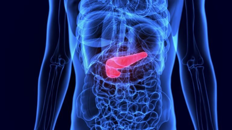 Do Pancreatic Cysts Increase Your Risk Of Cancer Contact Us do-pancreatic-cysts-increase-your-risk-of-cancer-contact-us